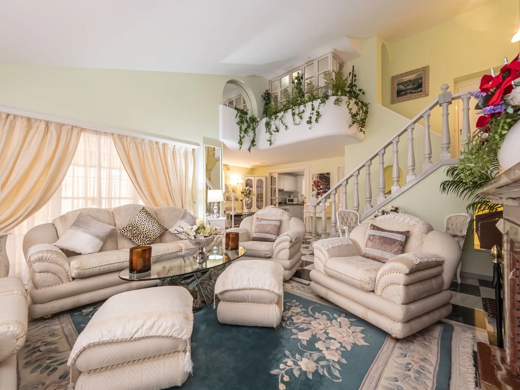 1-7980e48d732b6fc85c14b43b94d2aa54