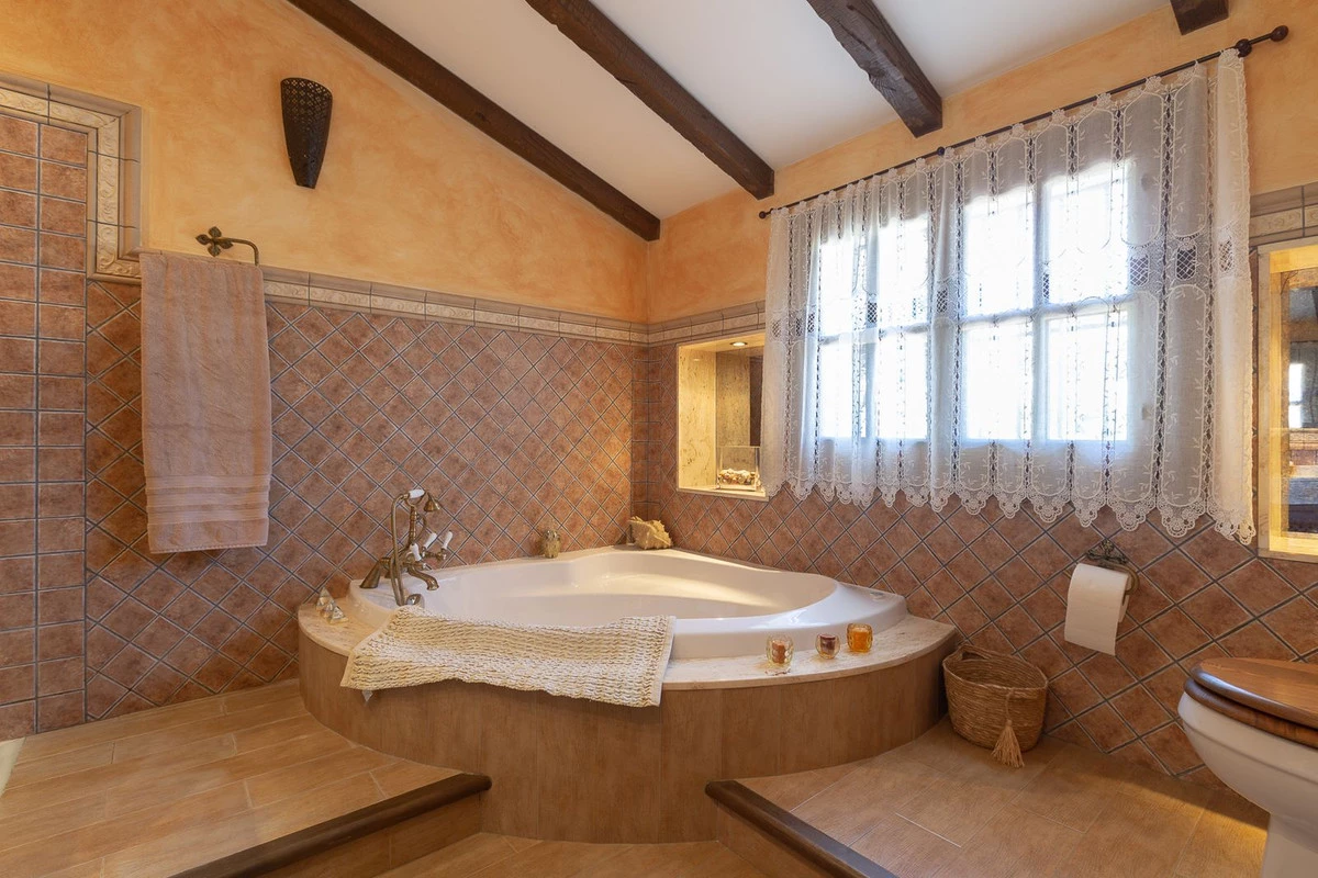 9-467d0cee5b725f3ef65f102a0c2e69c0