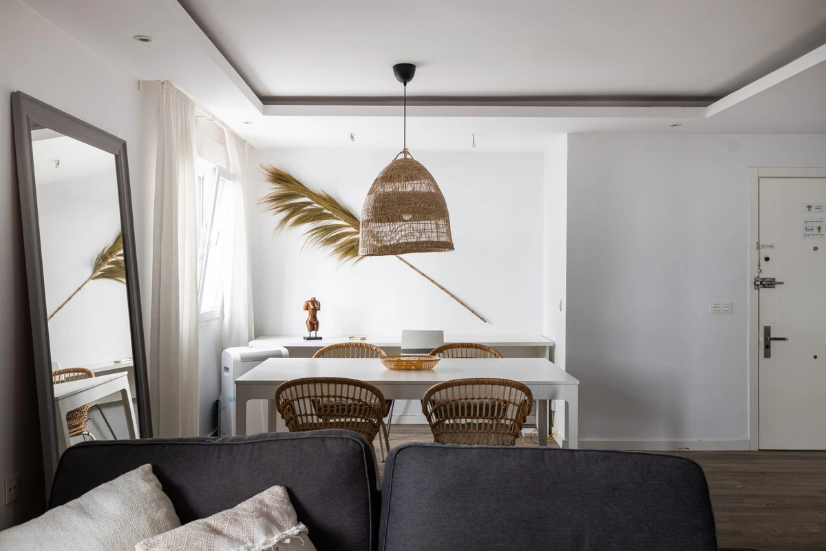 5-3595ad71cbd87be6c3643a4285ef4791