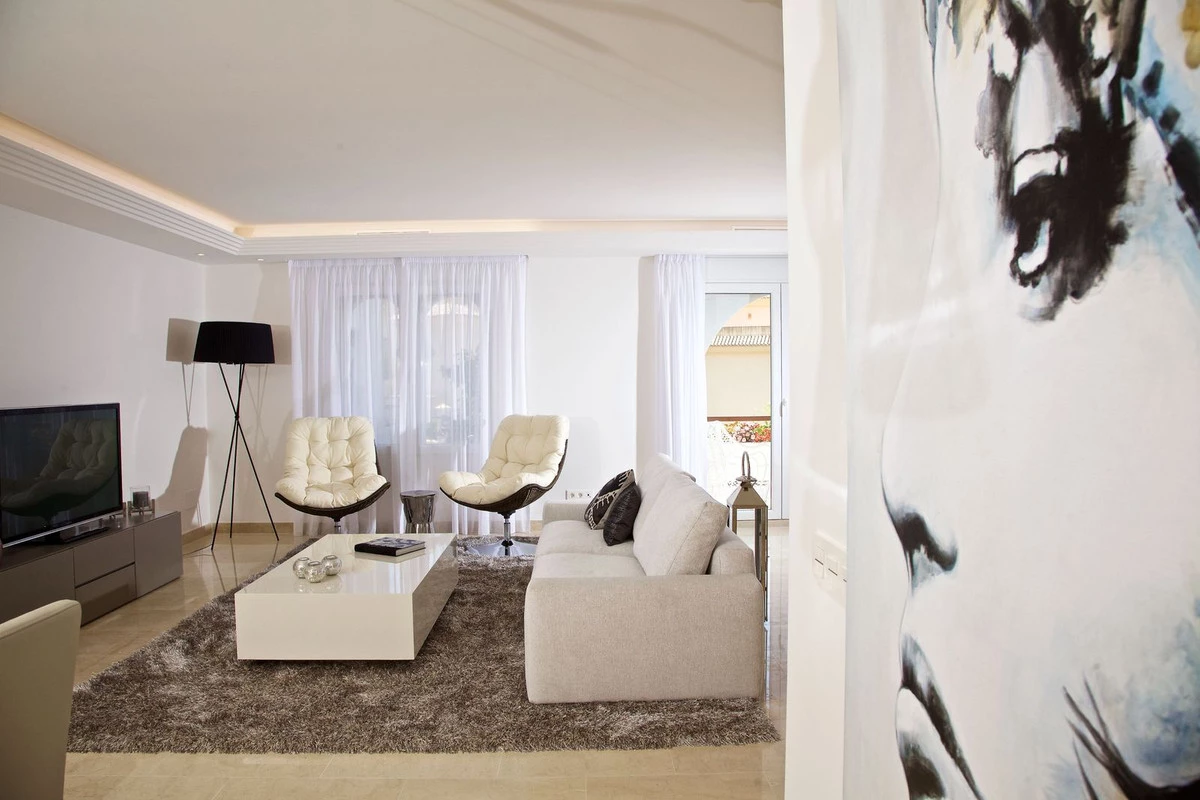 7-aa4cc561180b369757c0bb4af9886cd3