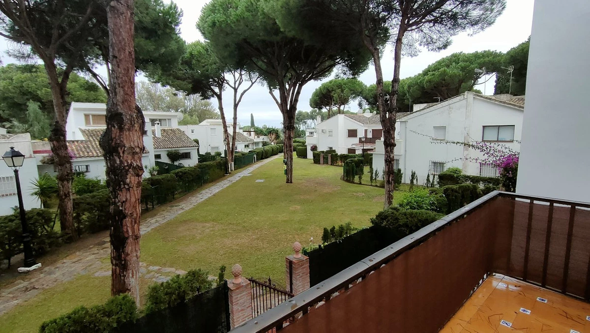 5-3595ad71cbd87be6c3643a4285ef4791