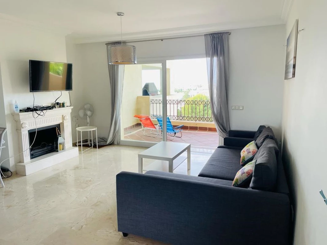 5-3595ad71cbd87be6c3643a4285ef4791