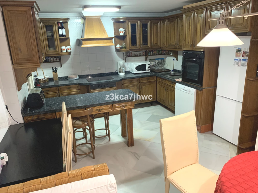 4-c23c0f86247804fa50226aecd8b0b2c8