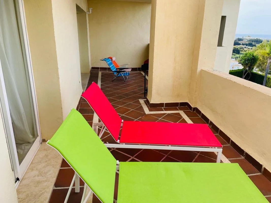 7-aa4cc561180b369757c0bb4af9886cd3