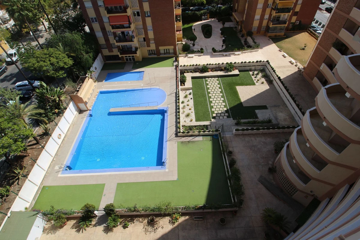 6-241328e1bcc9c0d8ce1222beb6c967a8