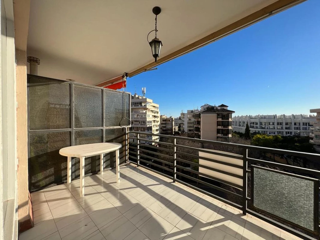 3-e898b2bb2a2fdfd06d2c39894dce8316