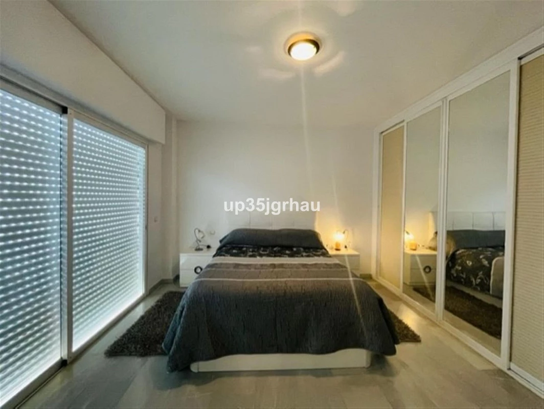 4-c23c0f86247804fa50226aecd8b0b2c8