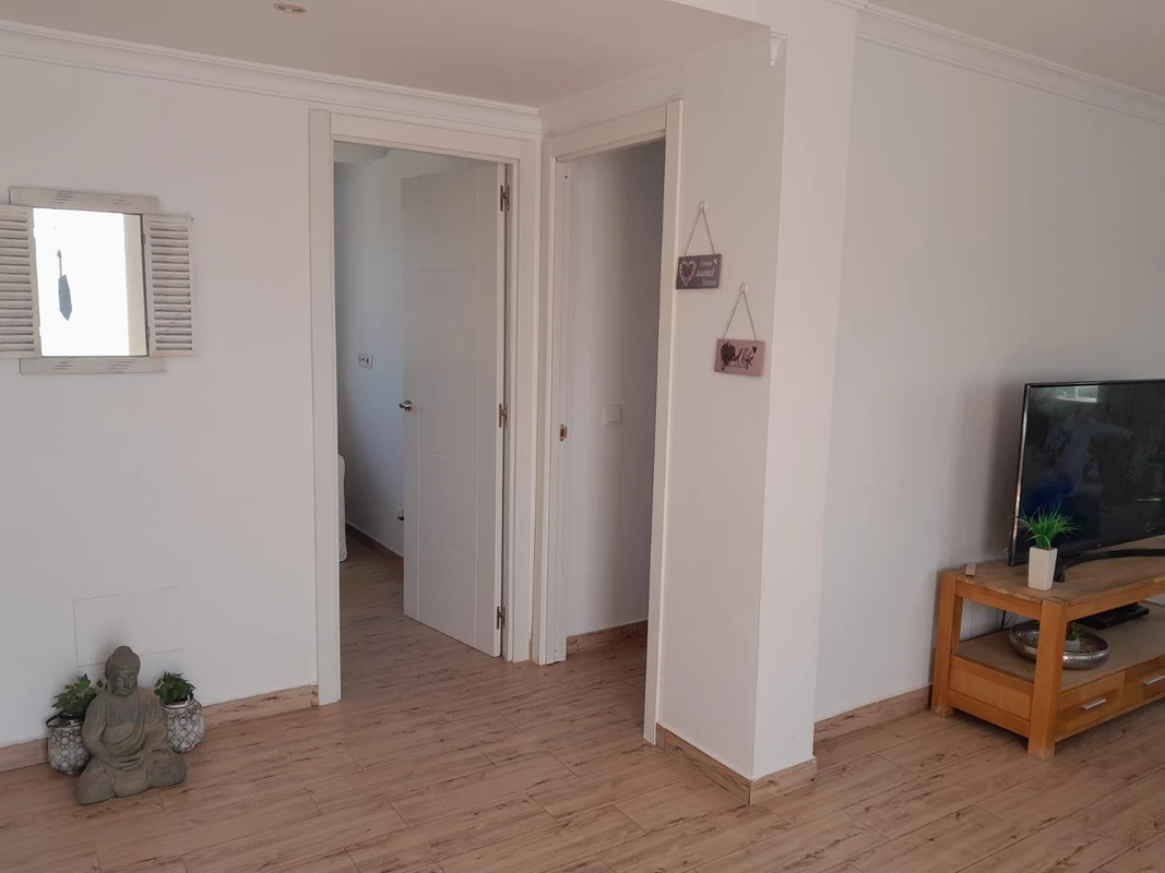 7-aa4cc561180b369757c0bb4af9886cd3