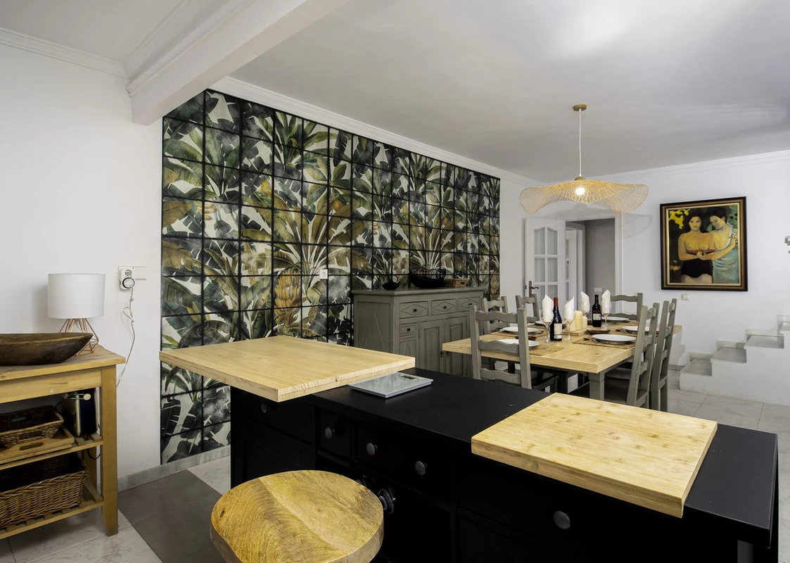 4-c23c0f86247804fa50226aecd8b0b2c8