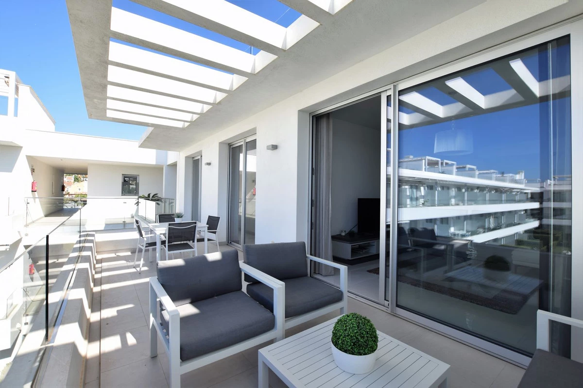 4-c23c0f86247804fa50226aecd8b0b2c8