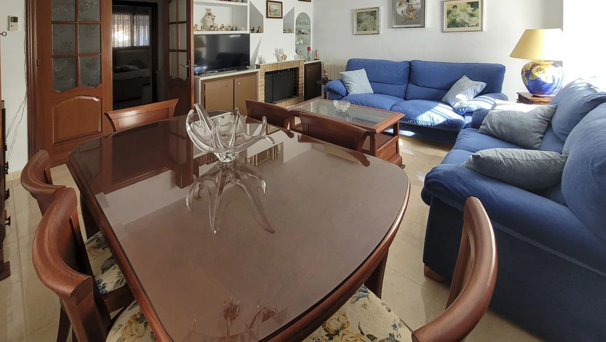 9-467d0cee5b725f3ef65f102a0c2e69c0