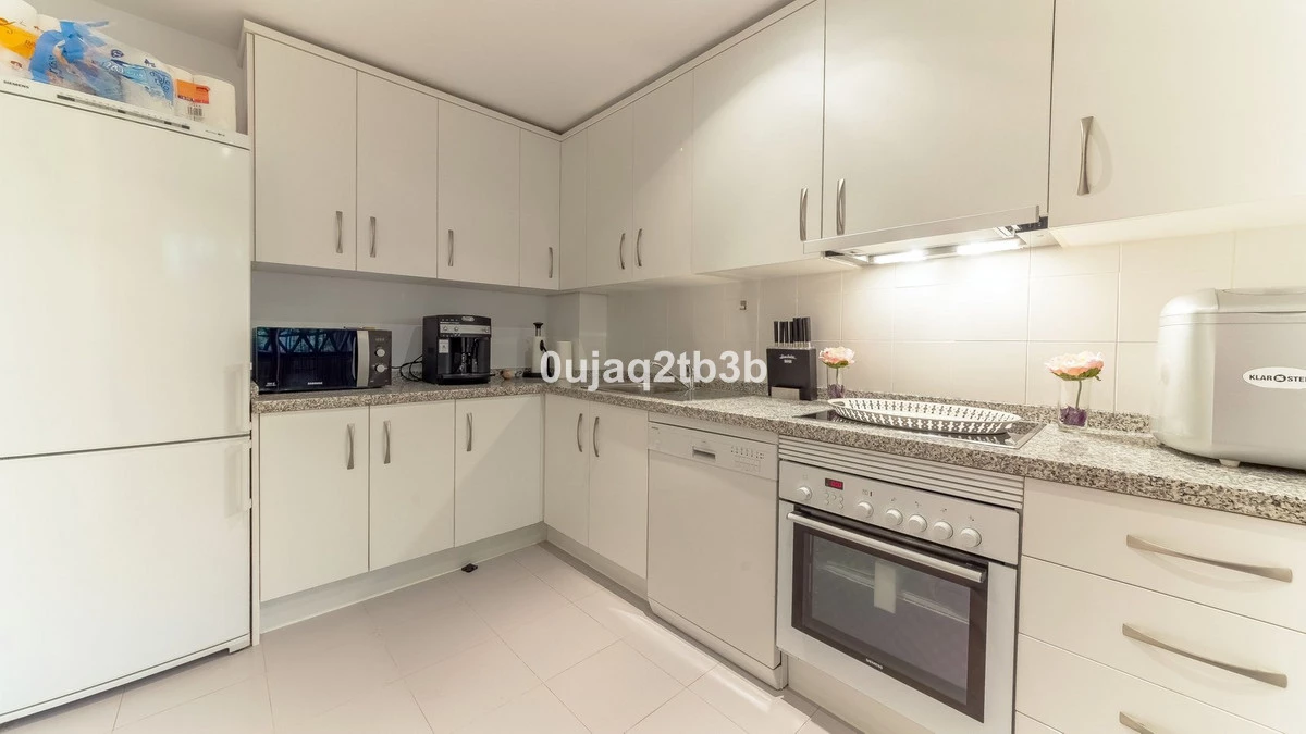 6-241328e1bcc9c0d8ce1222beb6c967a8