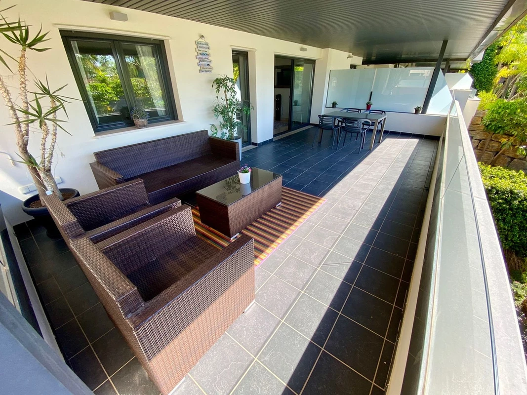 3-e898b2bb2a2fdfd06d2c39894dce8316