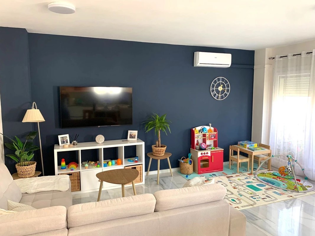 2-5bd7b9d04b45e33852eaf0ec6670150d