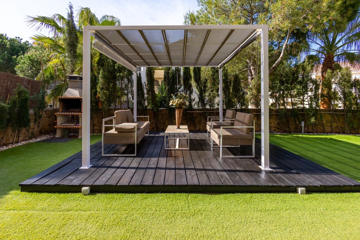 7-aa4cc561180b369757c0bb4af9886cd3