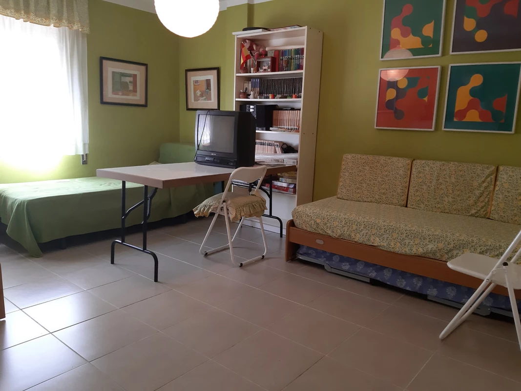 8-e64a9055bba3e77ac8aca3b893cdf826