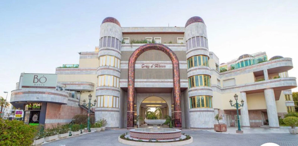 1-7980e48d732b6fc85c14b43b94d2aa54