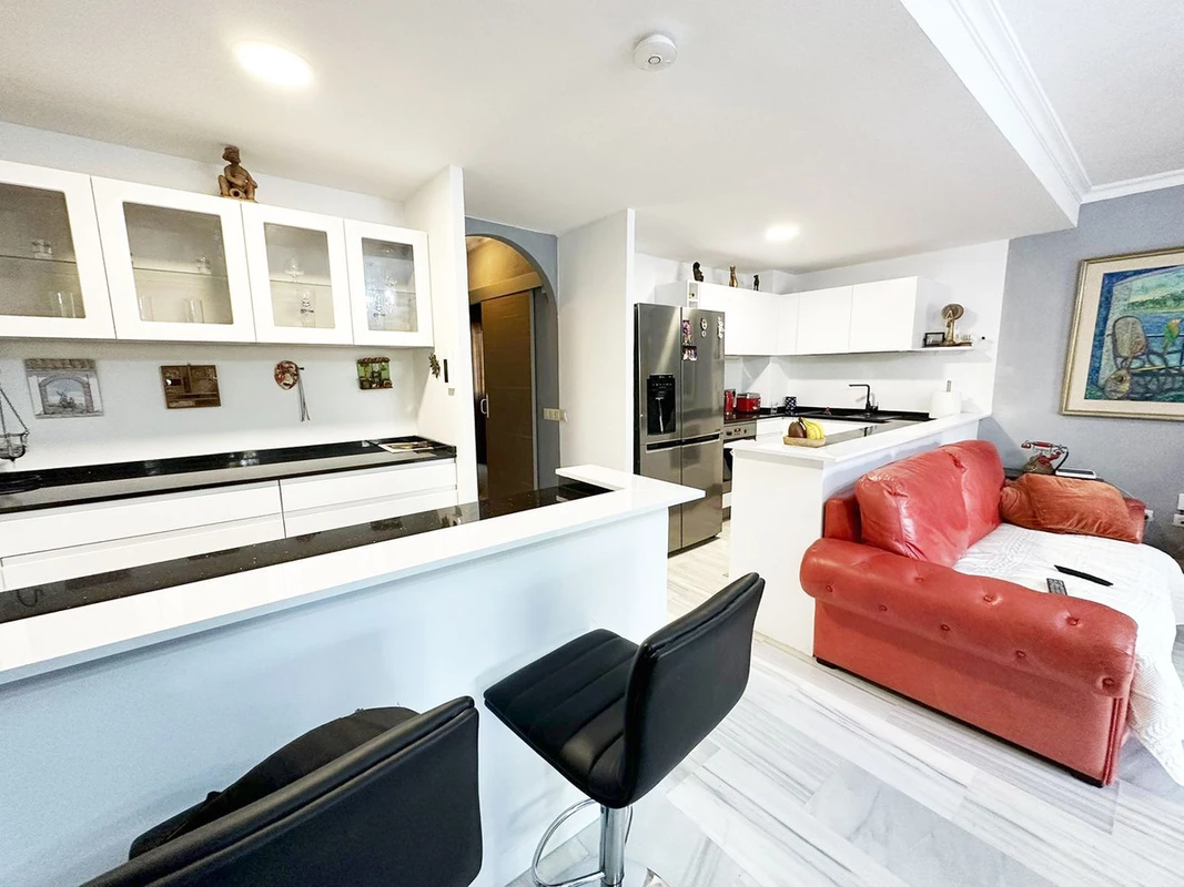 3-e898b2bb2a2fdfd06d2c39894dce8316