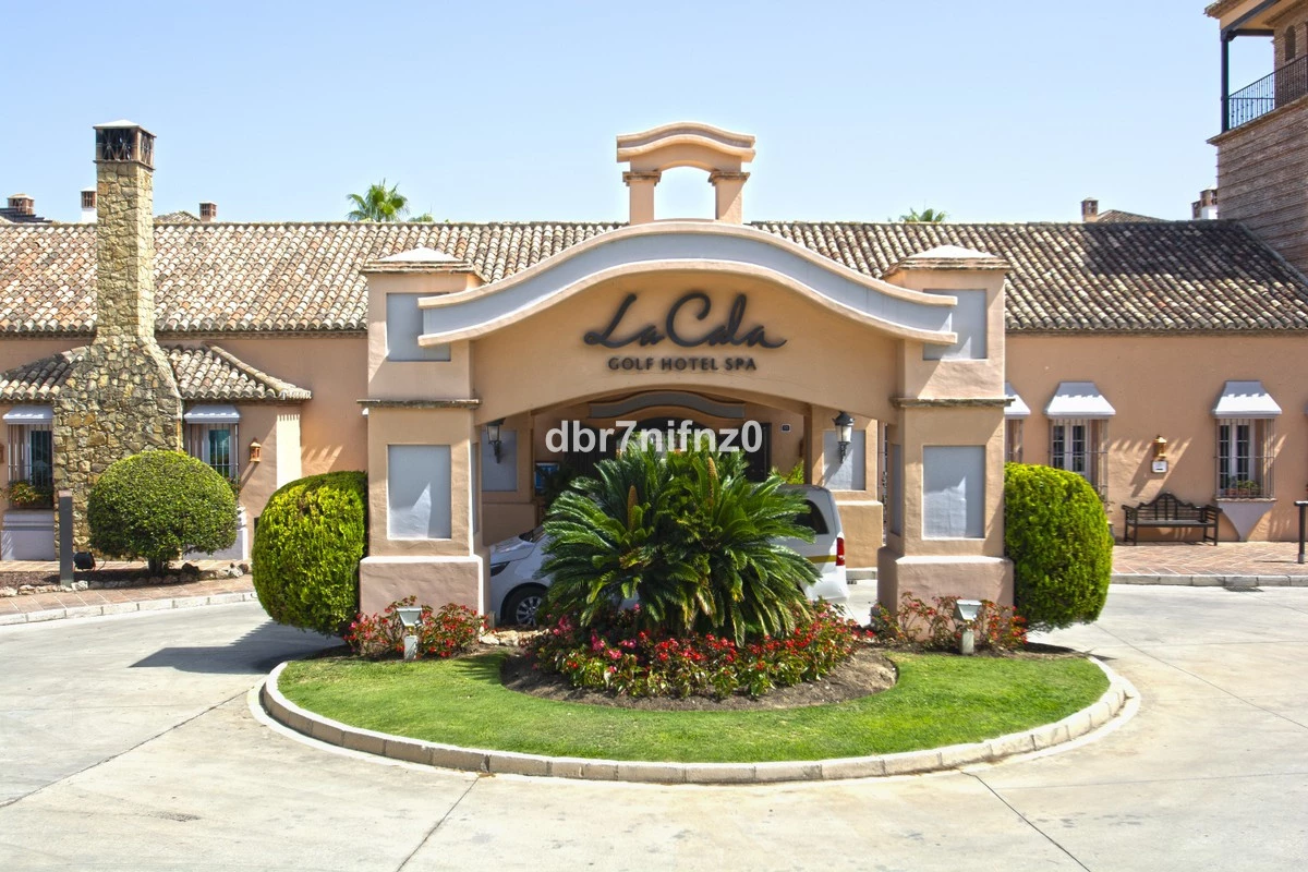 5-3595ad71cbd87be6c3643a4285ef4791