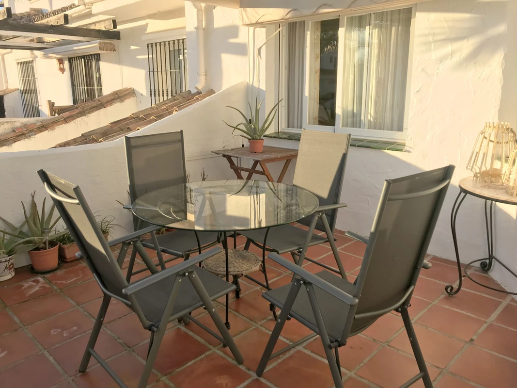 4-c23c0f86247804fa50226aecd8b0b2c8