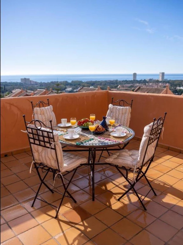 8-e64a9055bba3e77ac8aca3b893cdf826