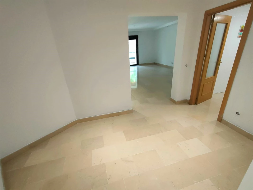 5-3595ad71cbd87be6c3643a4285ef4791