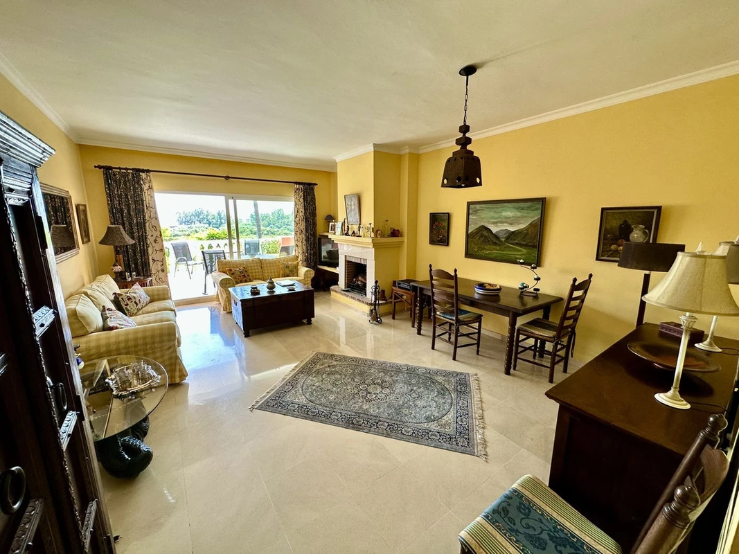 4-c23c0f86247804fa50226aecd8b0b2c8