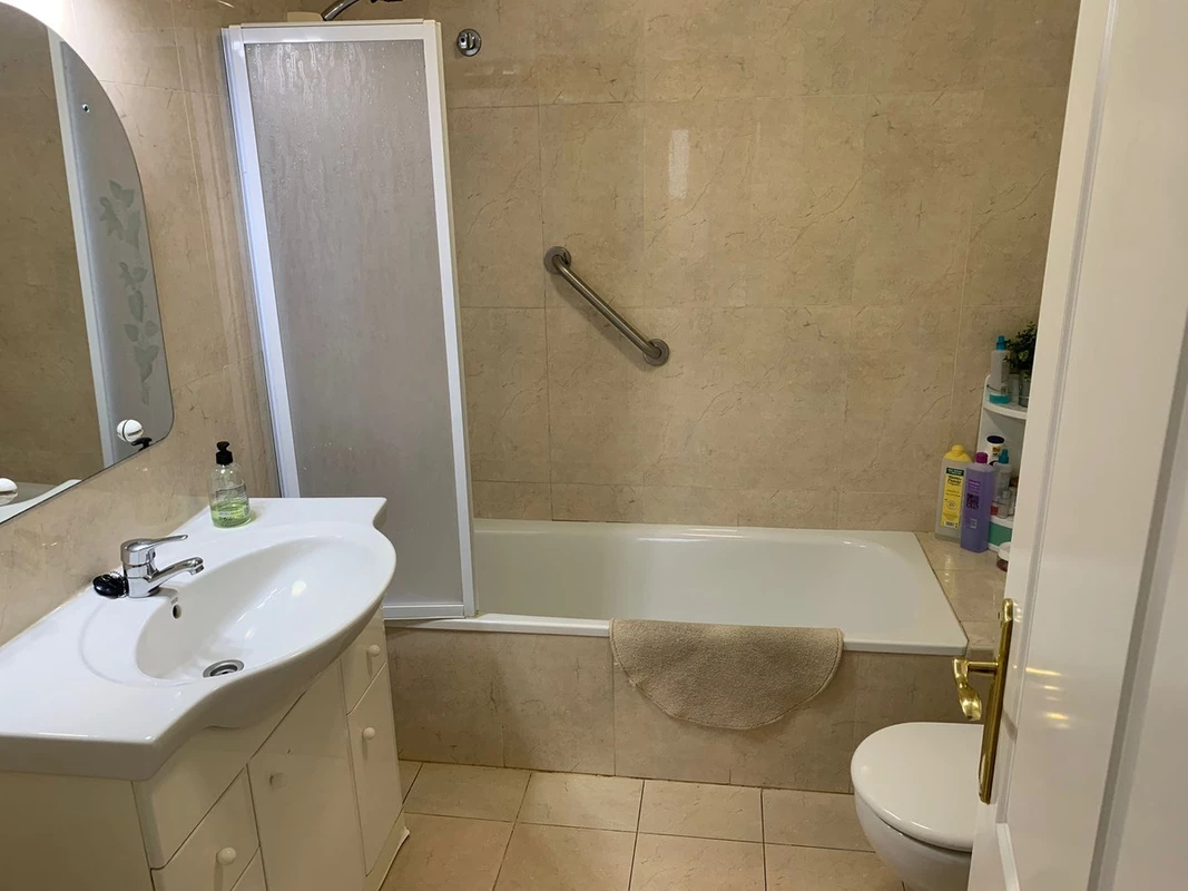 5-3595ad71cbd87be6c3643a4285ef4791