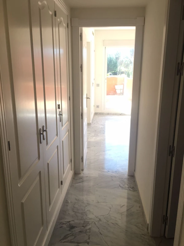 5-3595ad71cbd87be6c3643a4285ef4791