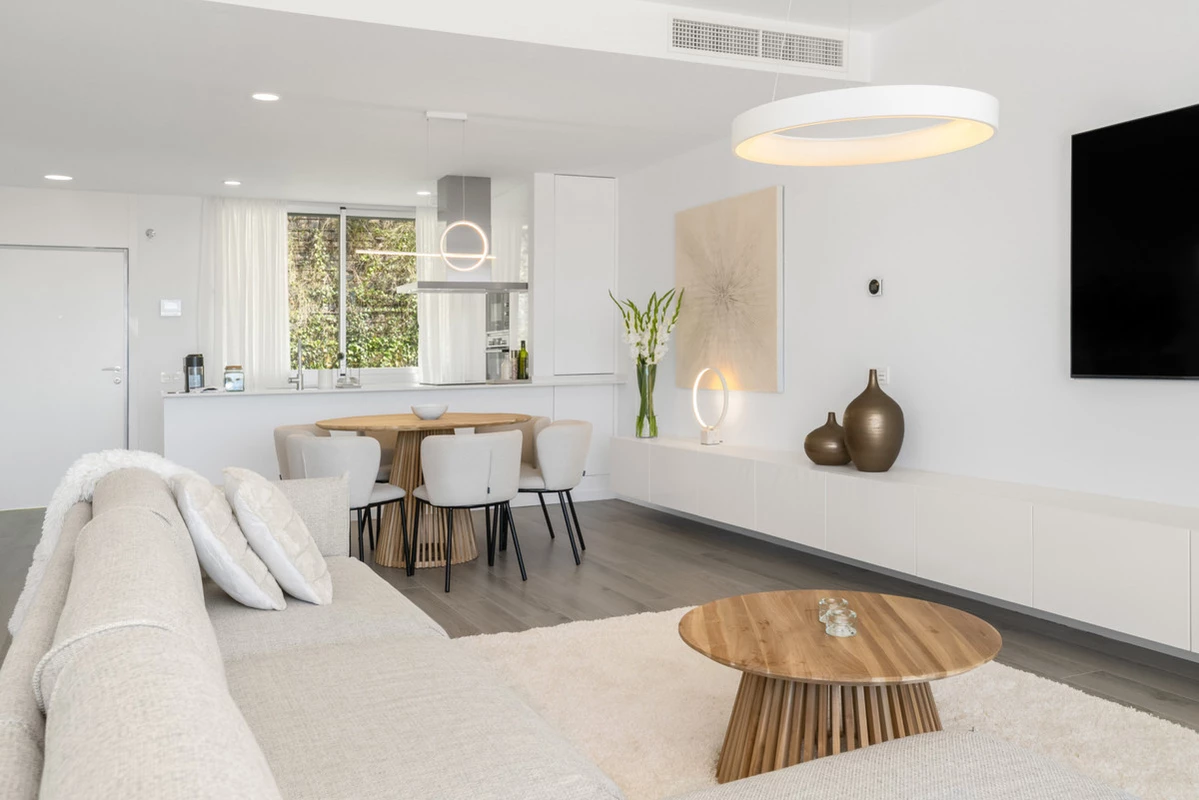 6-241328e1bcc9c0d8ce1222beb6c967a8