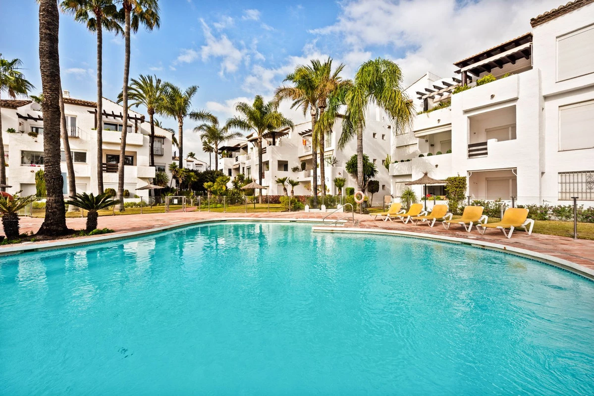 5-3595ad71cbd87be6c3643a4285ef4791