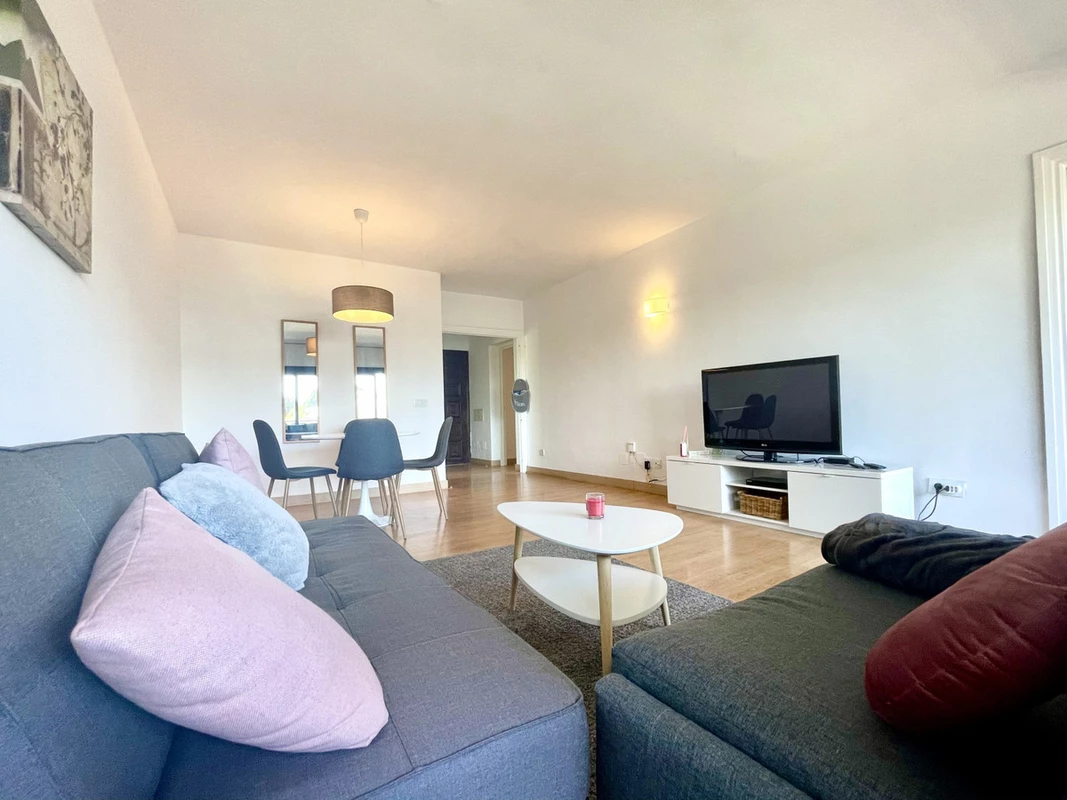 3-e898b2bb2a2fdfd06d2c39894dce8316