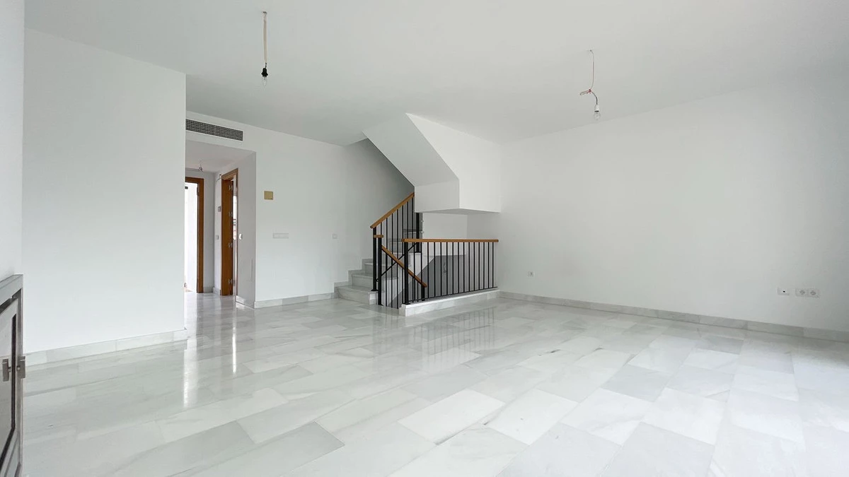 5-3595ad71cbd87be6c3643a4285ef4791