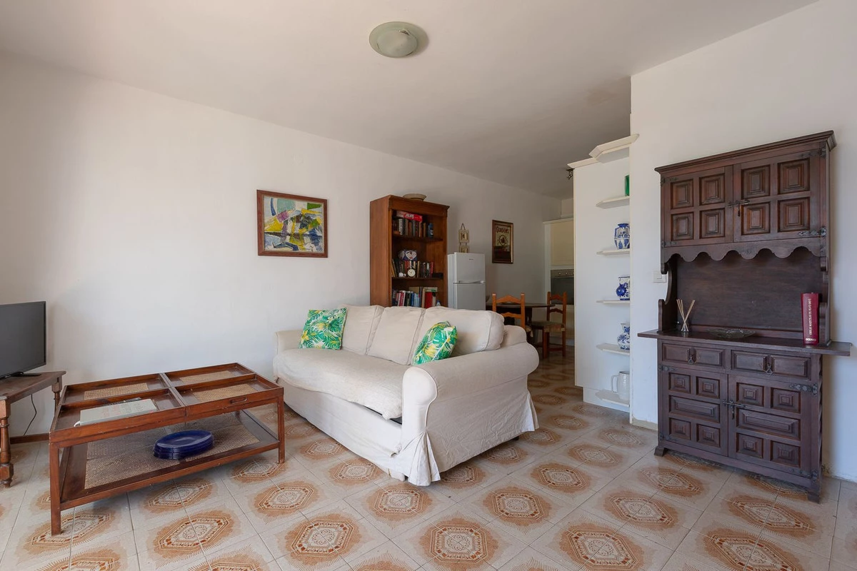 4-c23c0f86247804fa50226aecd8b0b2c8