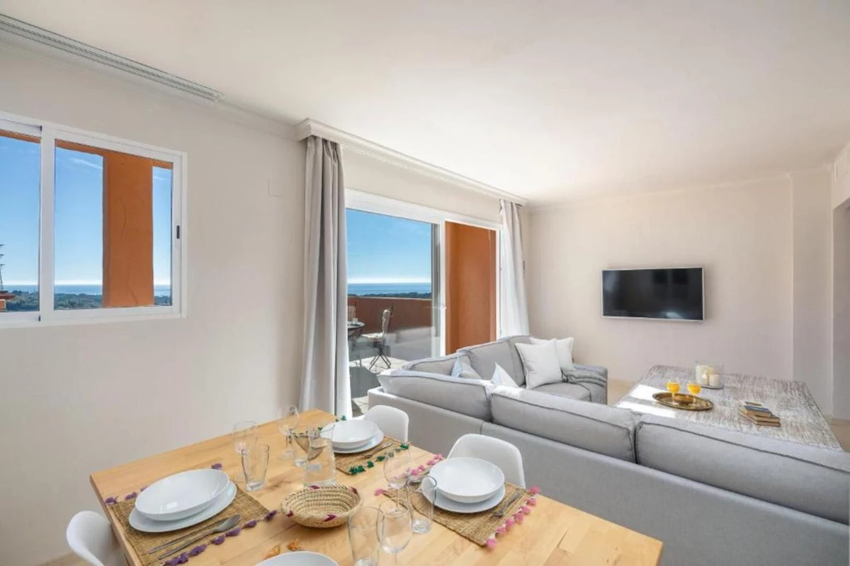 3-e898b2bb2a2fdfd06d2c39894dce8316