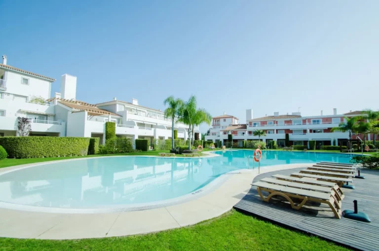 R4297360 | Penthouse Duplex in Atalaya – € 399,000 – 3 beds, 3 baths