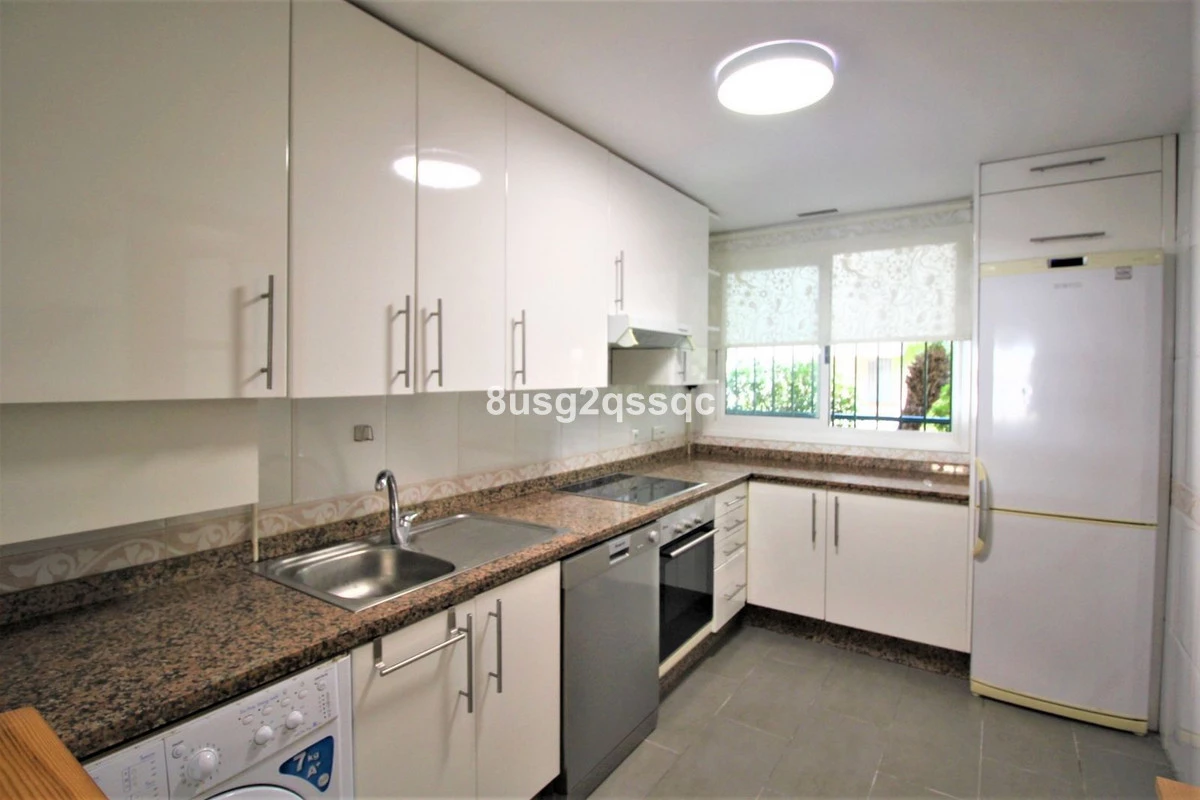 4-c23c0f86247804fa50226aecd8b0b2c8