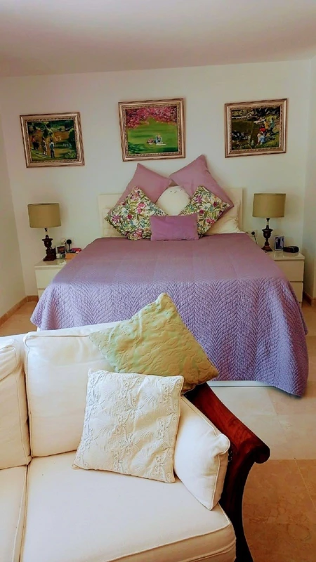 7-aa4cc561180b369757c0bb4af9886cd3