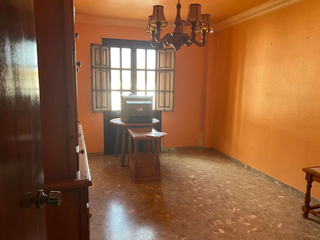 6-241328e1bcc9c0d8ce1222beb6c967a8