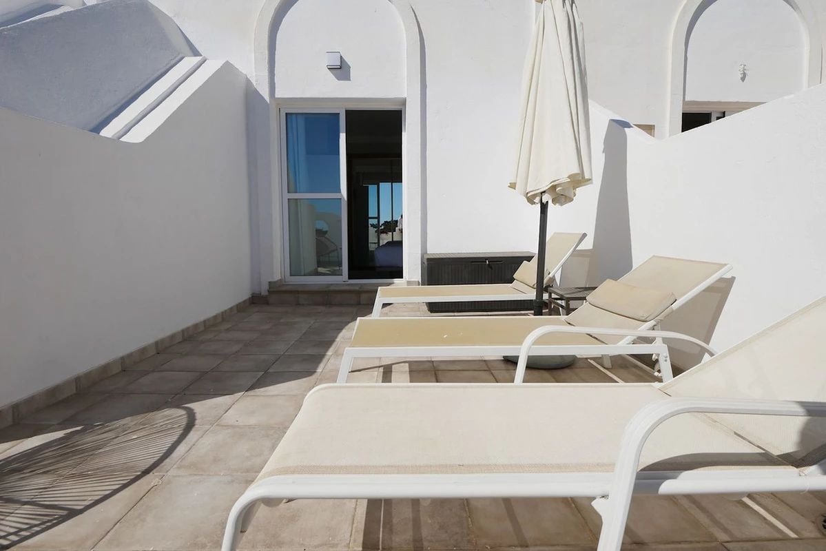 5-3595ad71cbd87be6c3643a4285ef4791