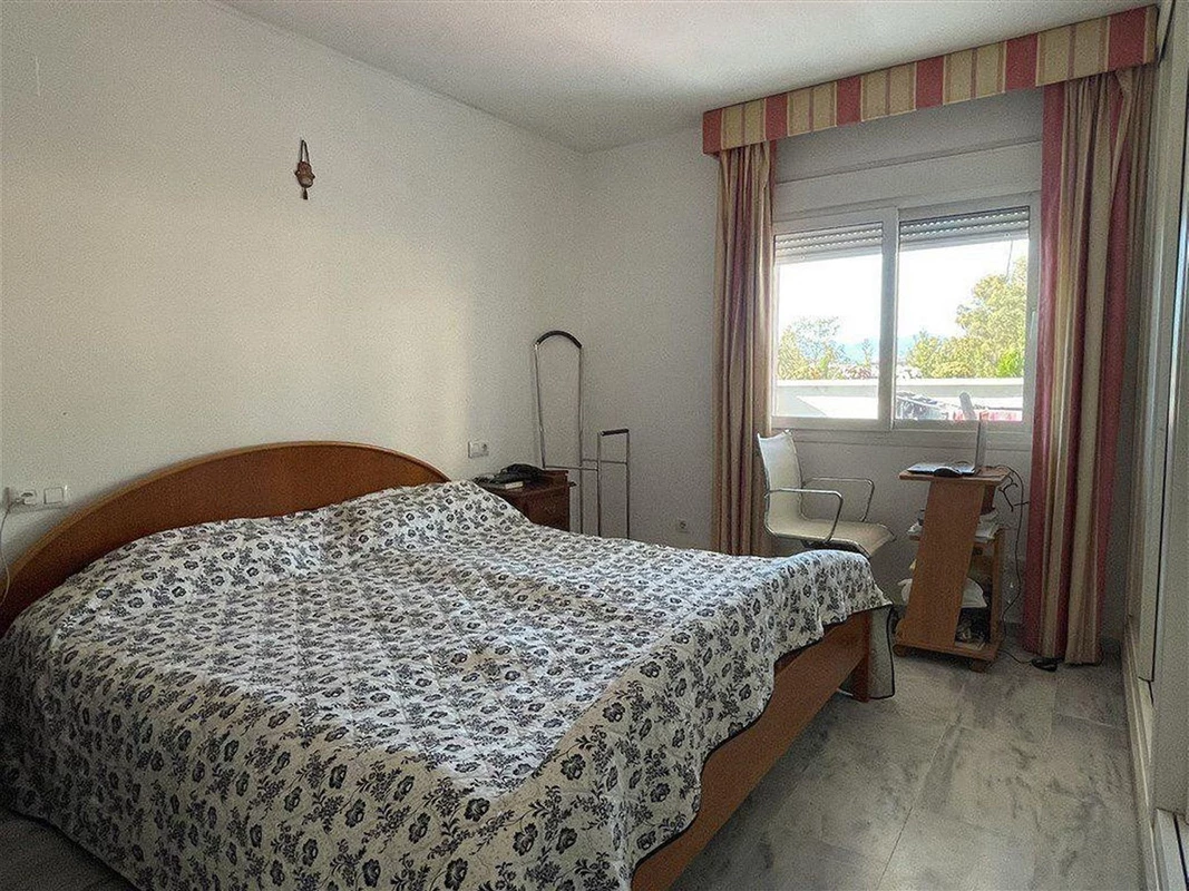 5-3595ad71cbd87be6c3643a4285ef4791