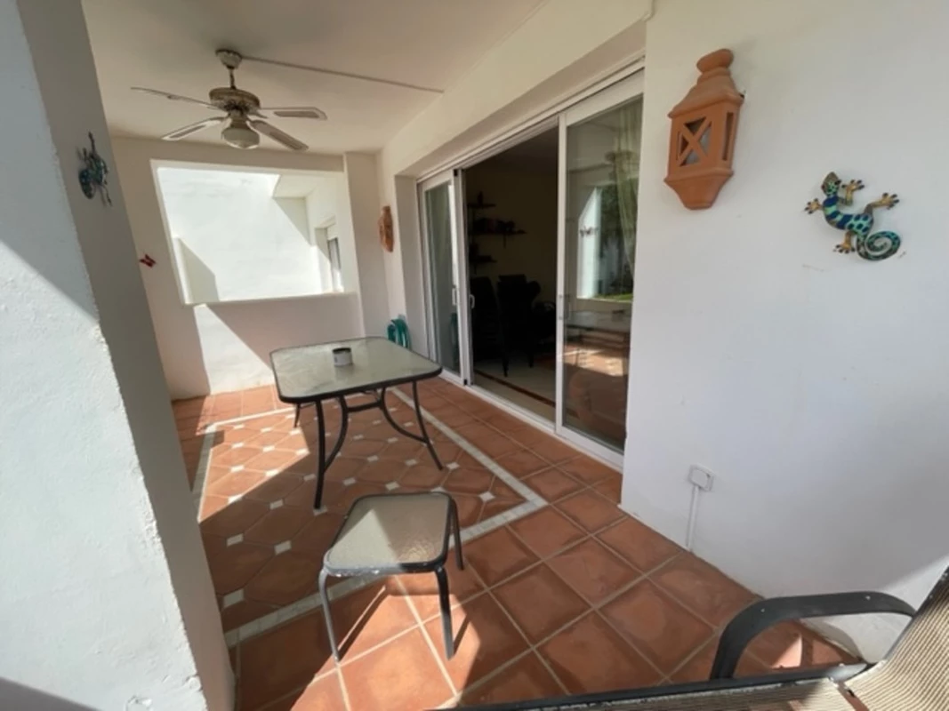 9-467d0cee5b725f3ef65f102a0c2e69c0