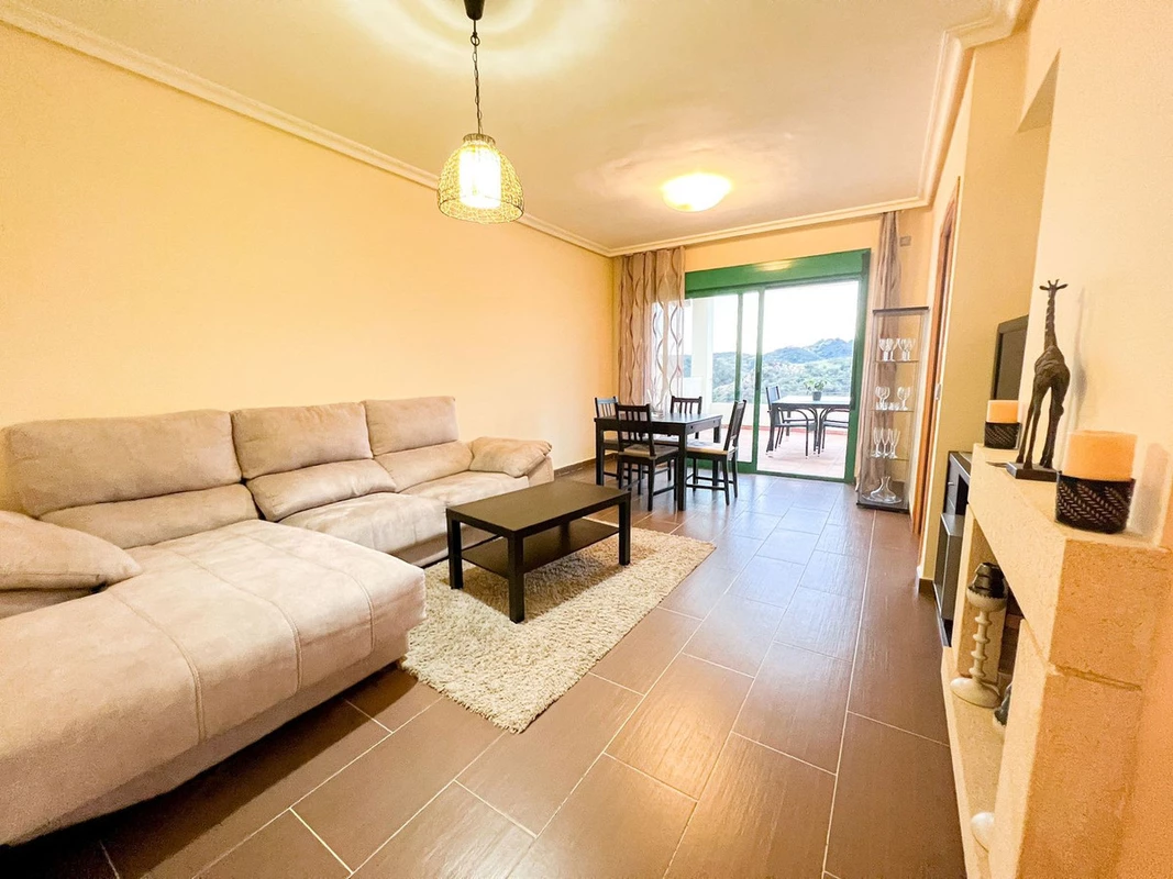 4-c23c0f86247804fa50226aecd8b0b2c8