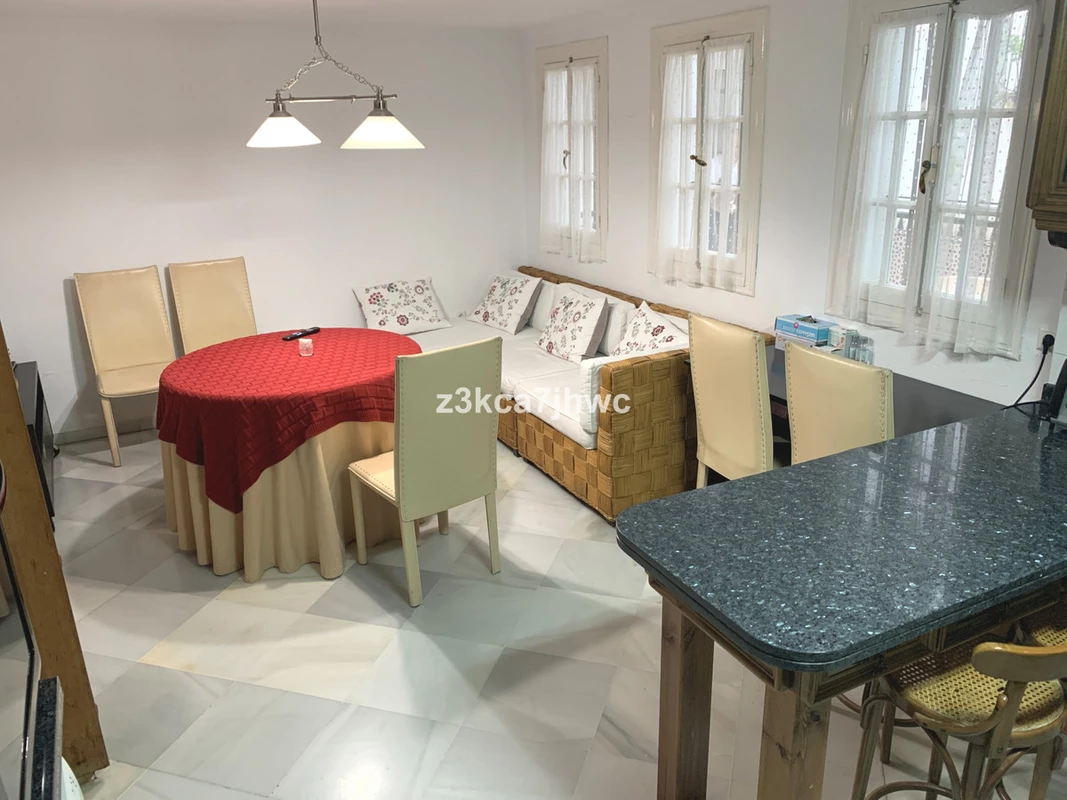 5-3595ad71cbd87be6c3643a4285ef4791