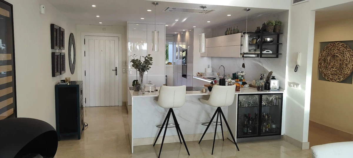 3-e898b2bb2a2fdfd06d2c39894dce8316