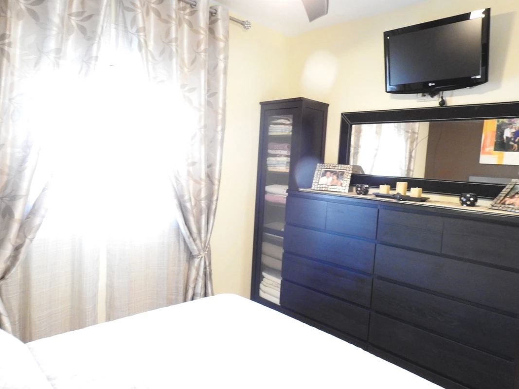 9-467d0cee5b725f3ef65f102a0c2e69c0