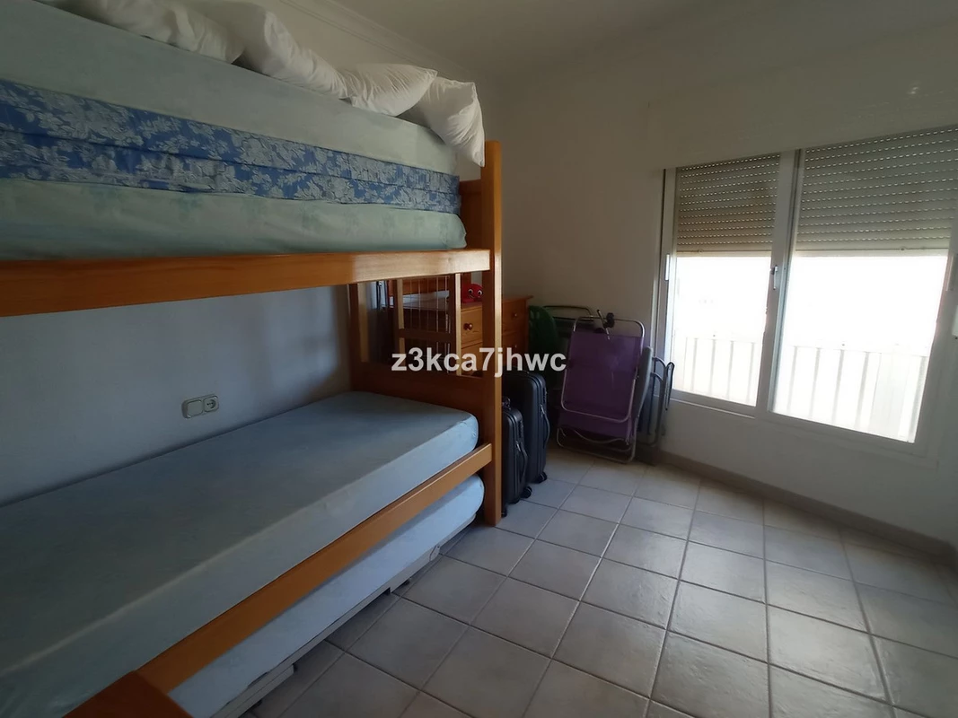 9-467d0cee5b725f3ef65f102a0c2e69c0