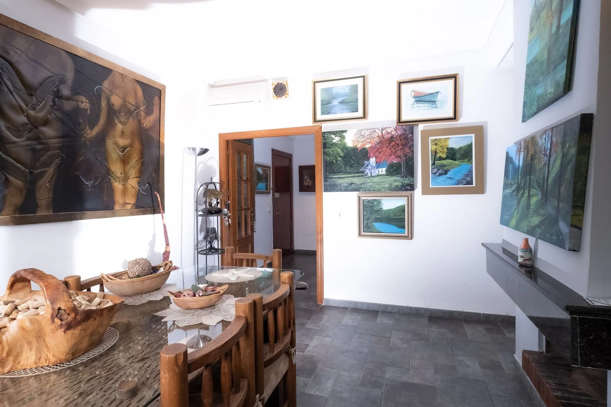 4-c23c0f86247804fa50226aecd8b0b2c8