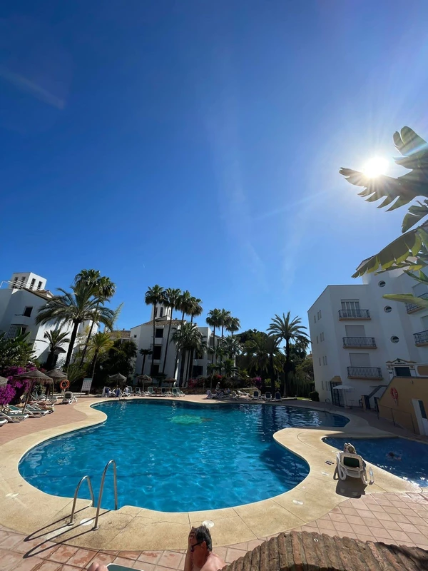 4-c23c0f86247804fa50226aecd8b0b2c8