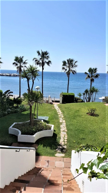 3-e898b2bb2a2fdfd06d2c39894dce8316